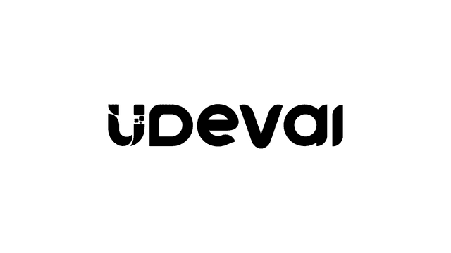 udevai — Ingeniería Aumentada por IA